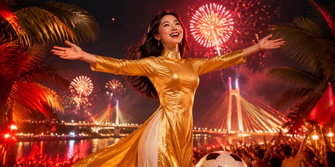dakpo 888 Live Sicbo Ngay – xúc xắc lắc trực tiếp mỗi ván