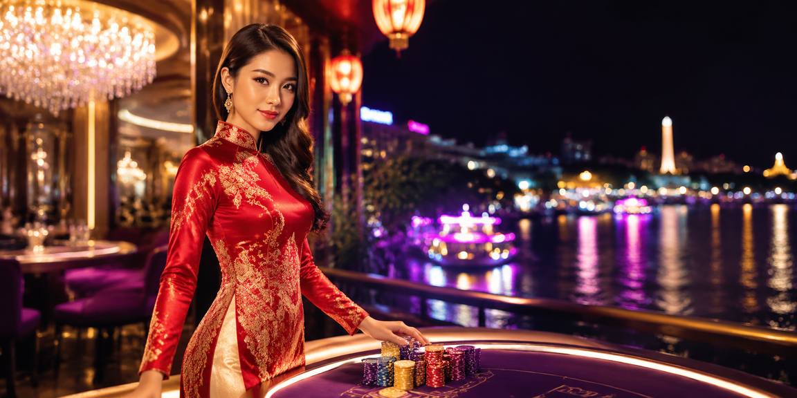 dakpo 888 Những gì có trong Chọn Lọc Thể Thao