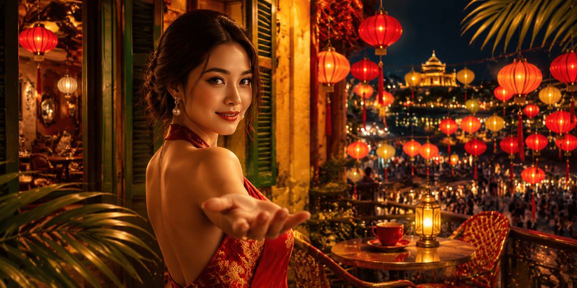 dakpo 888 Bàn live dealer, slot và cá cược thể thao trong một sảnh duy nhất